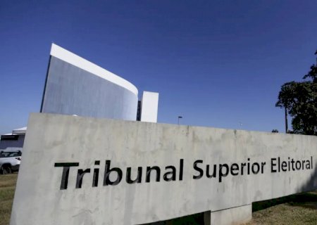TSE cria conselho para monitorar desinformação e IA nas eleições