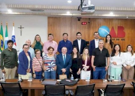 Intelig&ecirc;ncia Artificial avan&ccedil;a na advocacia e encurta tarefas administrativas