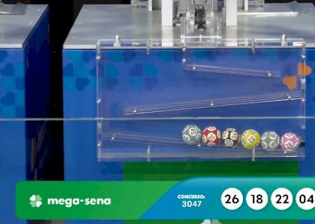 Veja as dezenas de hoje na Lotof&aacute;cil, Mega-Sena, Quina e mais
