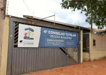 Ap&oacute;s identificar falhas, MPMS articula melhorias para conselhos tutelares