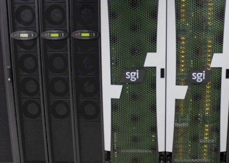 RN vai abrigar supercomputador brasileiro de Inteligência Artificial
