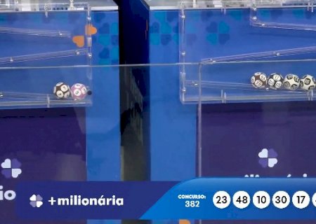 Veja as dezenas de hoje na Dupla Sena, Lotof&aacute;cil, Quina e mais
