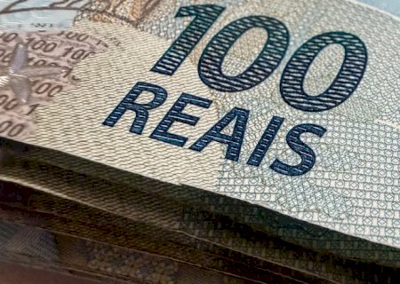 Mercado mantém estáveis projeções para inflação, juros, PIB e dólar