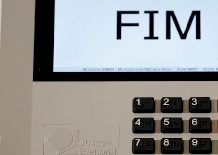 Federação PSOL-Rede oficializa apoio à candidatura de Lula à reeleição