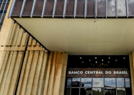 Em nova redução, Copom baixa taxa Selic para 14% ao ano