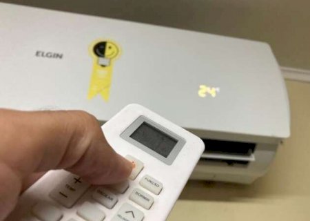 Conta de luz pode mudar: entenda como escolher fornecedor de energia