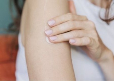 Uso de testosterona sem indica&ccedil;&atilde;o pode causar acne e problemas no cora&ccedil;&atilde;o