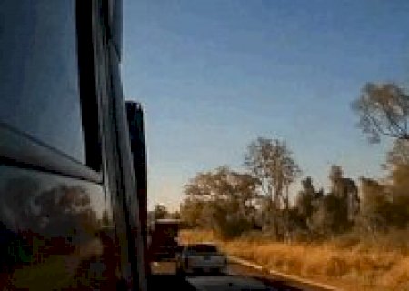&ldquo;Parecia estar na B&oacute;snia&rdquo;: laudo de acidente com 5 mortos pode prorrogar