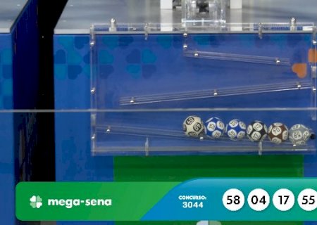 Veja as dezenas de hoje na Lotof&aacute;cil, Mega-Sena, Timemania e mais