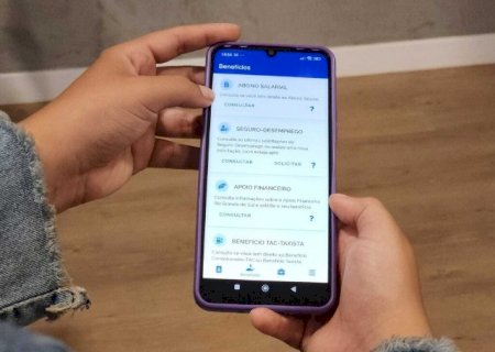&Uacute;ltimo lote do abono salarial ser&aacute; pago nesta segunda-feira