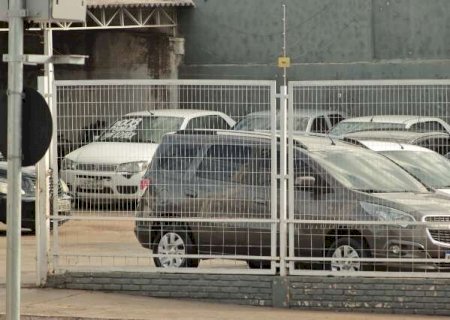 Associa&ccedil;&atilde;o orienta revendas sobre implanta&ccedil;&atilde;o do registro de ve&iacute;culo em estoque
