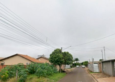 Discuss&atilde;o termina com homem morto a socos por ex-companheiro de amiga