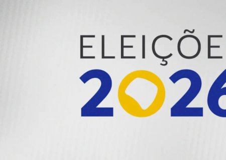 Veja como foi a segunda-feira (24) dos candidatos a presidente