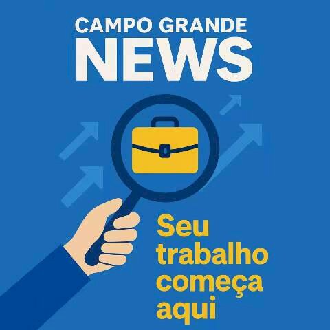 Sem experi&ecirc;ncia? Funsat abre mais de 500 vagas para come&ccedil;ar do zero