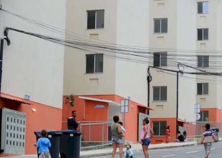 Bolsa Família não terá reajuste previsto no Orçamento de 2027
