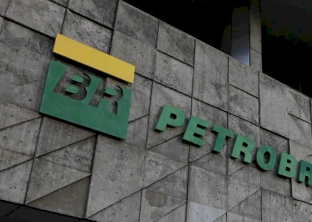 Petrobras vai buscar petróleo na margem equatorial da Costa do Marfim