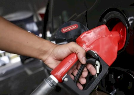 Multas por aumento abusivo de combustíveis passam de R$ 700 milhões