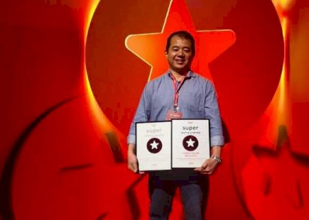 Entre milhares de pedidos, casa de caldos chega ao p&oacute;dio do iFood