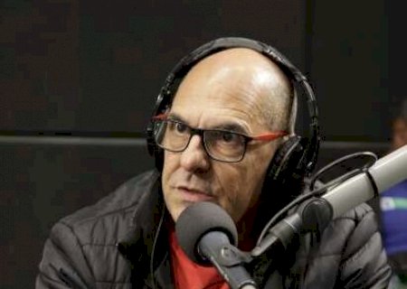 Como a superficialidade e as telas est&atilde;o anestesiando nossa humanidade