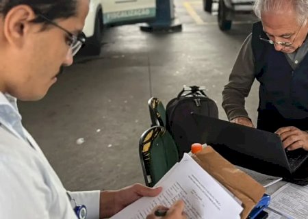 ANP aplicou R$ 200 milhões em multas por alta abusiva de combustíveis
