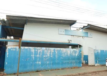 Entre o caf&eacute; e a conversa, CAPS &eacute; "porta aberta" para uma vida al&eacute;m do v&iacute;cio