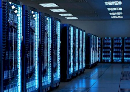 Senado aprova projeto que cria incentivos para data centers no Brasil