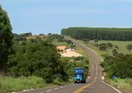 Press&atilde;o da agroind&uacute;stria alavanca valor das terras no Vale da Celulose