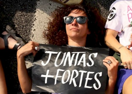 Pesquisa analisa propostas dirigidas às mulheres em planos de governo