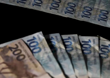 Orçamento de 2027 reserva R$ 44,8 bilhões para emendas impositivas