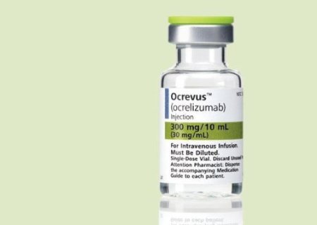 Anvisa pro&iacute;be lotes irregulares de medicamento usado para esclerose m&uacute;ltipla