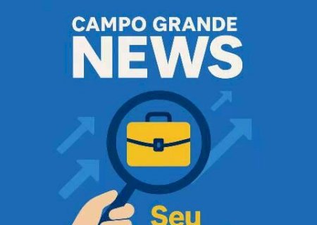 Sem experi&ecirc;ncia? Funsat abre mais de 500 vagas para come&ccedil;ar do zero
