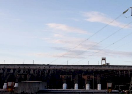 Após cinco meses, conta de luz voltará à bandeira verde em outubro