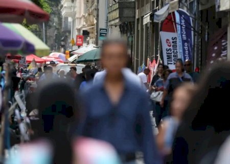 Eleições 2026: candidaturas de autistas aumentam mais de cinco vezes