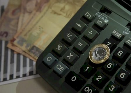 Prévia da inflação oficial de setembro fica em 0,70%, mostra IBGE