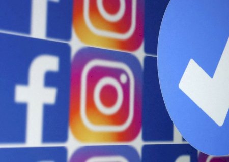 Meta desabilitou anúncios do perfil de Lula no Facebook