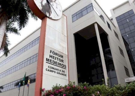 Empresa promete cirurgia, n&atilde;o repassa pagamento e &eacute; condenada pela Justi&ccedil;a