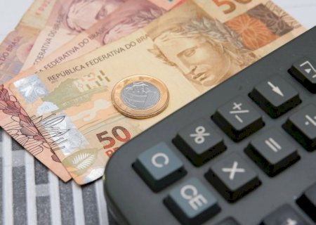 Prazo para empresas optarem por Simples é prorrogado para outubro