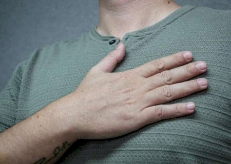 Voc&ecirc; dorme, mas seu cora&ccedil;&atilde;o descansa? Sono ruim pode cobrar pre&ccedil;o alto