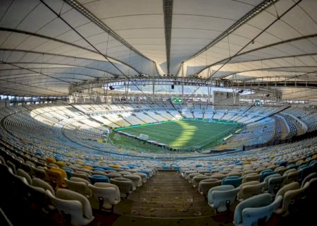 Copa Feminina abre 6 mil vagas para volunt&aacute;rios; inscri&ccedil;&otilde;es terminam em outubro