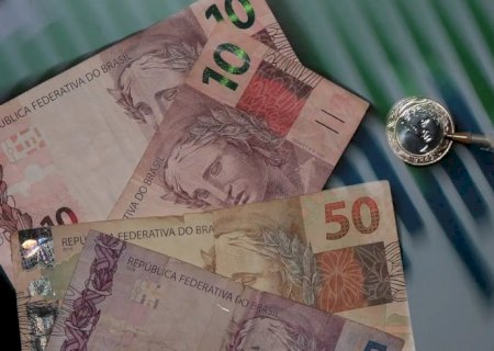 Ata do Copom atribui corte da Selic à desaceleração da economia