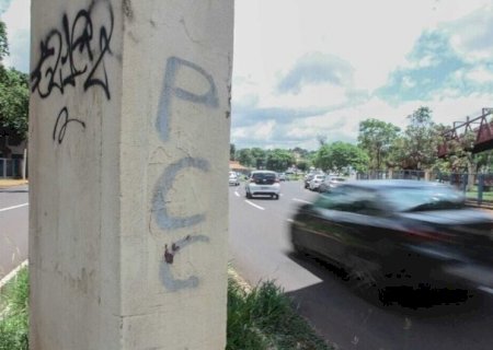 Alian&ccedil;a de 14 pa&iacute;ses liderada pelos EUA p&otilde;e PCC e CV entre terroristas