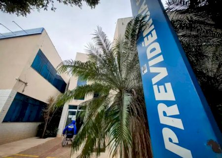 Idoso de MS consegue BPC na Justi&ccedil;a ap&oacute;s INSS negar pedido por renda familiar
