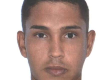 Jovem teve dente arrancado e foi esfaqueado antes de ser executado a tiros