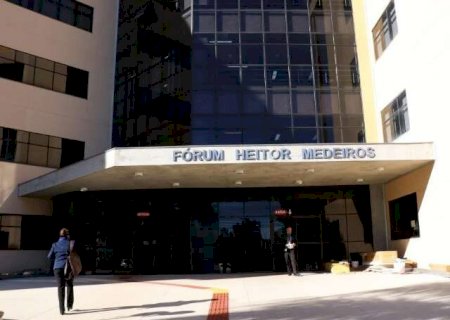 Dona de im&oacute;vel que ignorou invas&atilde;o vai indenizar vizinha por perturba&ccedil;&atilde;o