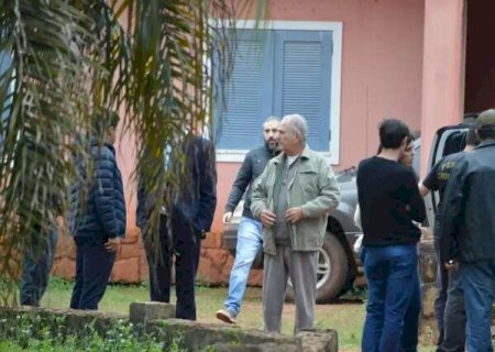 Defesa de m&eacute;dico acusado de matar fisioterapeuta pede para STJ solt&aacute;-lo