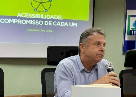 "Caneta est&aacute; com a gente&rdquo;: ren&uacute;ncia em janeiro livrou vice-presidente de pris&atilde;o