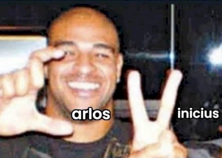 Mbappé do Sul, pai do Gre-Nal e mais: veja memes da vitória do Grêmio no Gre-Nal da Copa do Brasil