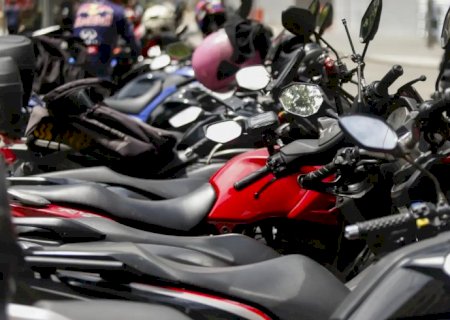 Move Brasil terá R$ 30 bilhões para crédito de veículos