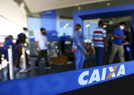 Beneficiários com NIS de final 8 recebem Bolsa Família de setembro