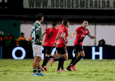 S&aacute;bado da S&eacute;rie B tem vit&oacute;rias em cl&aacute;ssicos e empate no Paran&aacute;
